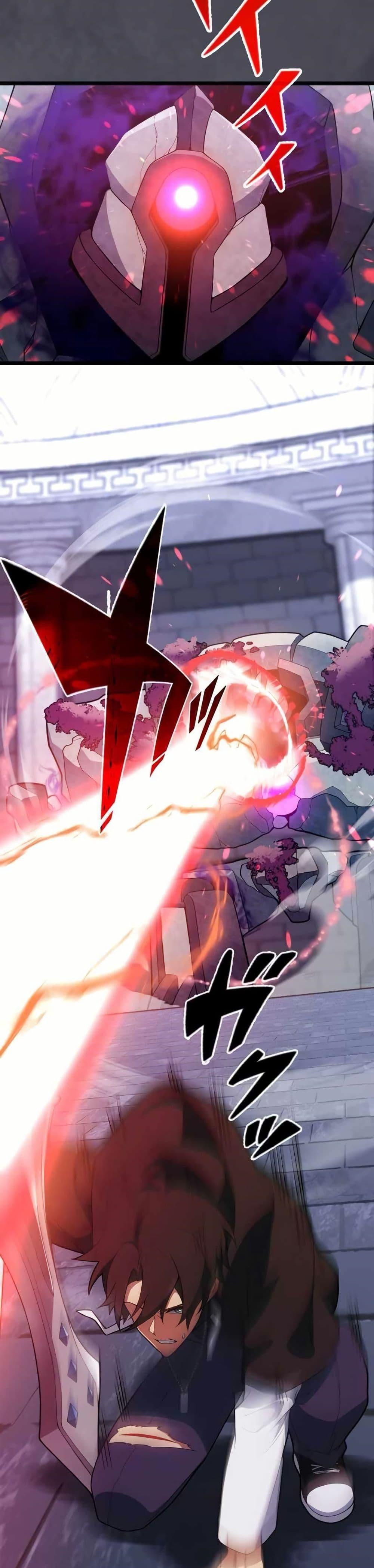 Manga-lc-com อ่านมังงะ อ่านการ์ตูน ออนไลน์ ฟรี Because I’m Super Lucky, I Got a Second Chance at Life ตอนที่ 1 2 3 4 5 6 7 8 9 10 11 12 13 14 ฟรี ไม่มีโฆษณา Manga-lc - อ่าน มังงะ อ่าน การ์ตูน ออนไลน์ อ่านมังงะ ฟรี