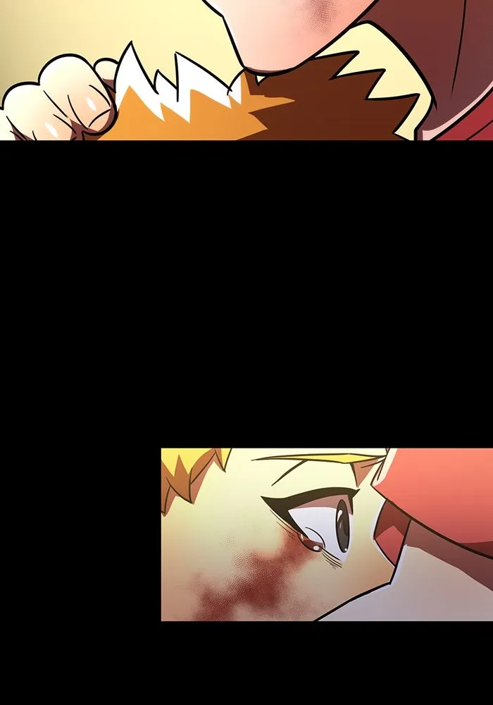 เพลเยอร์เลือดเทวะ ตอนที่ 45 vs อาริอาเกะ ไทกะ ④ รูปที่ 188