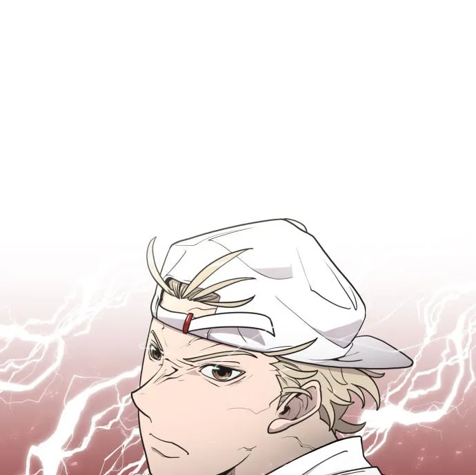 ยุคแห่งยอดมนุษย์ ตอนที่ 68 รูปที่ 8