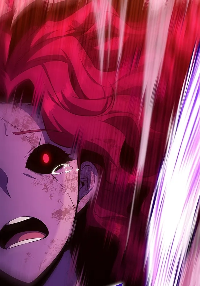 ผู้เล่นหน้าใหม่เลเวลแมกซ์ ตอนที่ 56 ต้นกำเนิดแห่งความตาย 'เพน รูปที่ 193