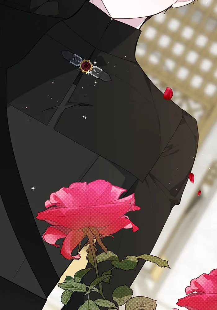 หนูน้อยทรราช ตอนที่ 84 รูปที่ 13