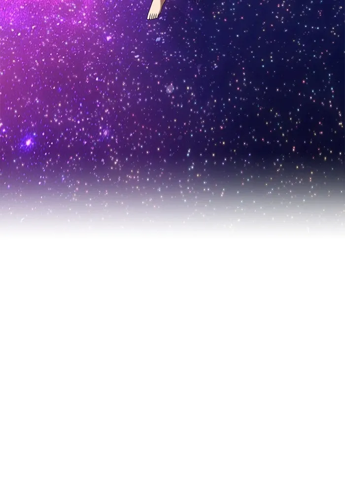 +99 ท่อนไม้พร้อมบวก ตอนที่ 72 รูปที่ 652