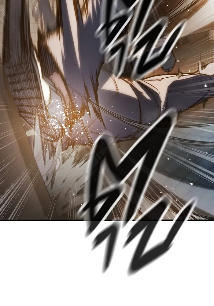 เยาวชนคนคุก ตอนที่ 8 รูปที่ 116