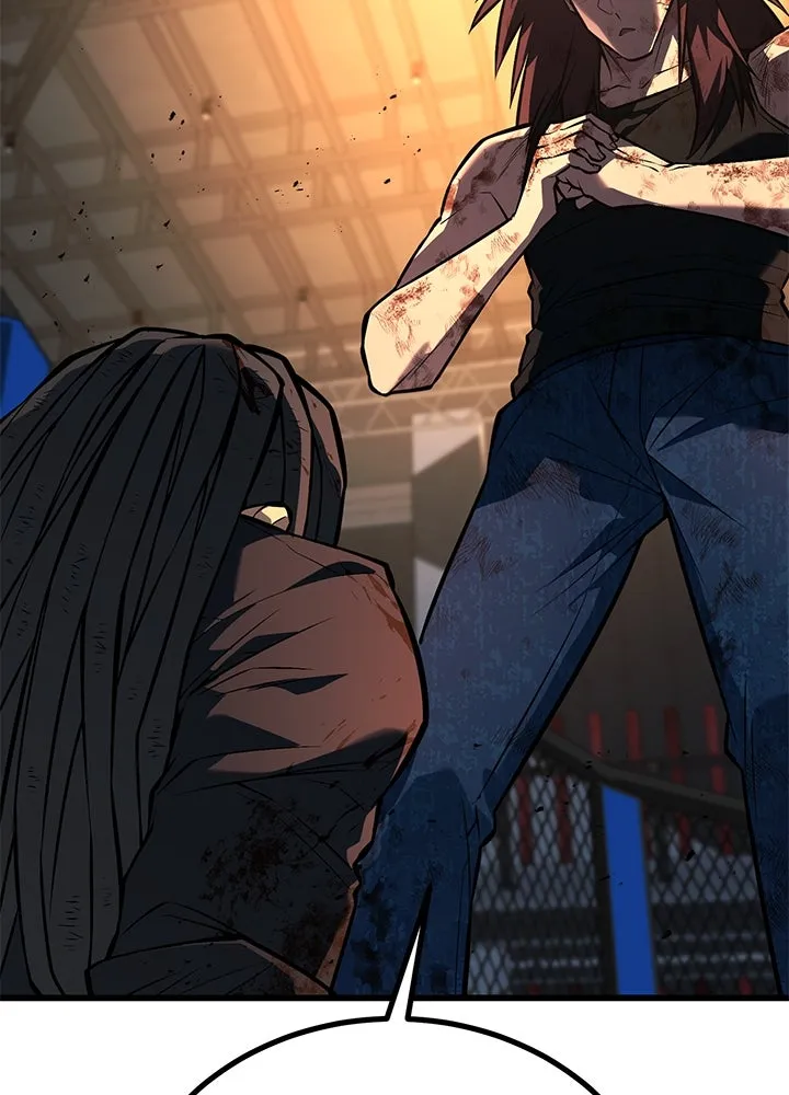 ราชาลานประลอง ตอนที่ 43 รูปที่ 188