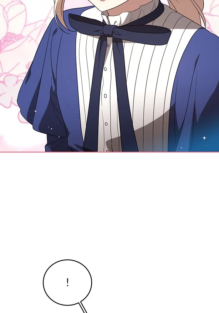 ทุกอย่างที่เสียไป ฉันขอทวงคืน ตอนที่ 5 รูปที่ 74