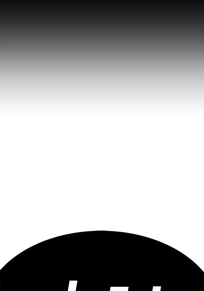 +99 ท่อนไม้พร้อมบวก ตอนที่ 56 ดิเมนชันอีตเตอร์ (4) รูปที่ 35