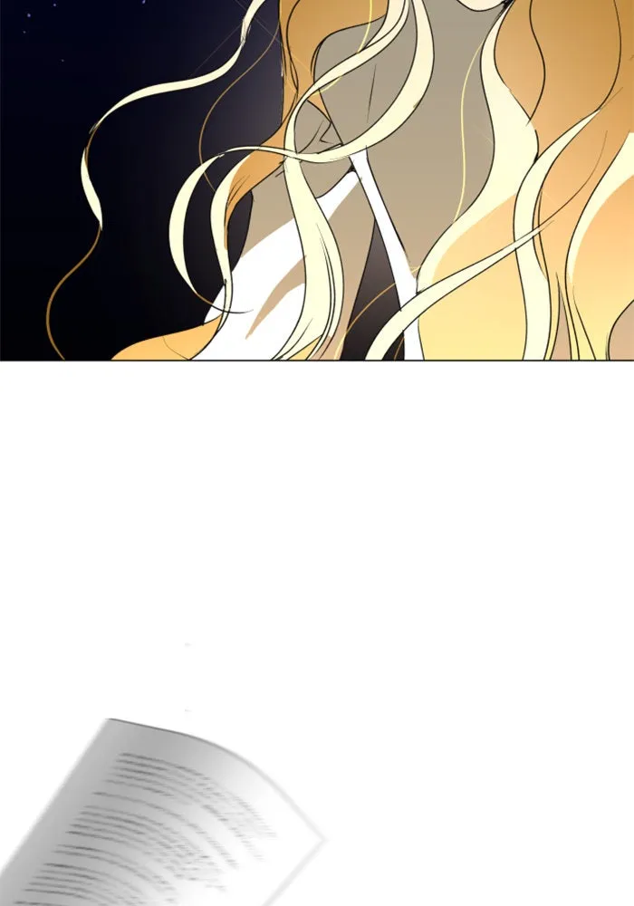 ชิงชีวิตพลิกลิขิตชะตา ตอนที่ 6 ค่ำคืนก่อนมรสุม (2) รูปที่ 7