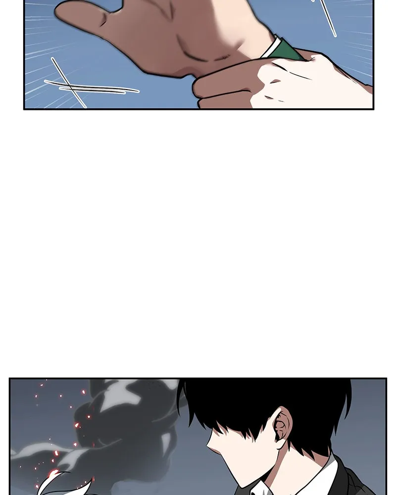 Omniscient Reader อ่านชะตาวันสิ้นโลก ตอนที่ 01 เริ่มบริการเก็บค่าธรรมเนียม (5 รูปที่ 20