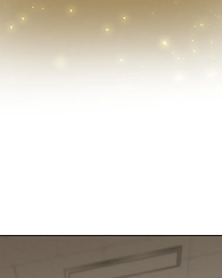 I Will Raise This Family to Greatness ซ_อ_โอกต_ญญ_จะกอบก_ครอบคร_วน_เอง_ ตอนที่ ตอนที่ 65 รูปที่ 113