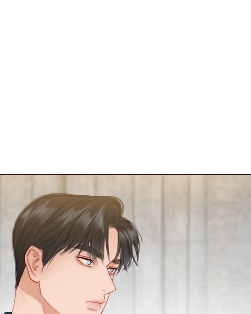 เซเรน่า ตอนที่ 56 รูปที่ 10