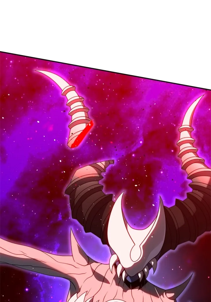 อดีตบอสหอคอย ตอนที่ 69 รูปที่ 62