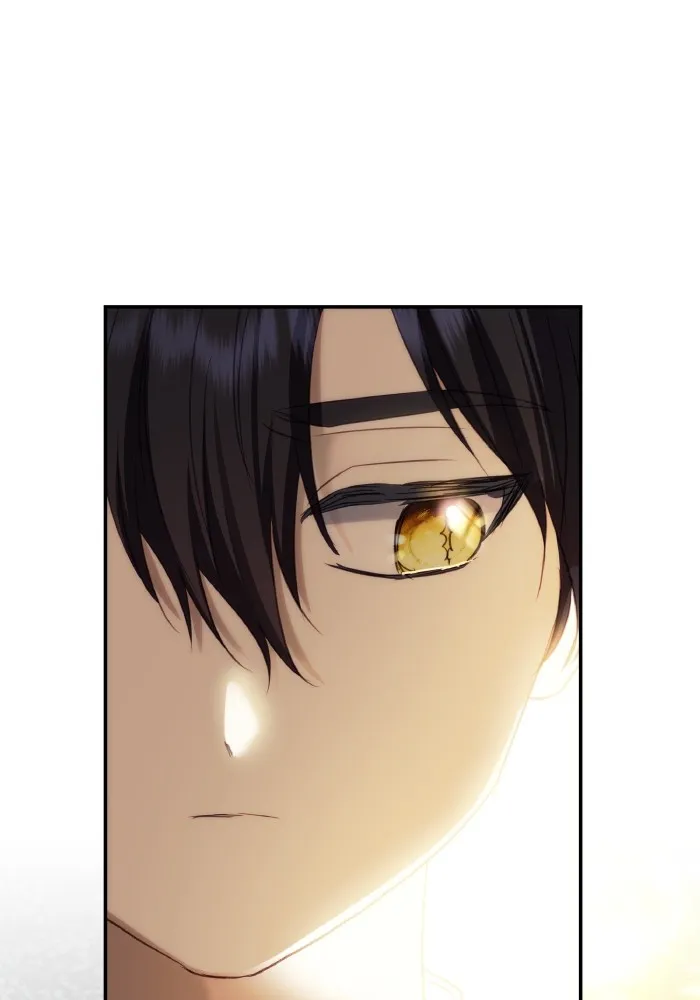 บุตรสาวของดยุกปีศาจ ตอนที่ 82 รูปที่ 65