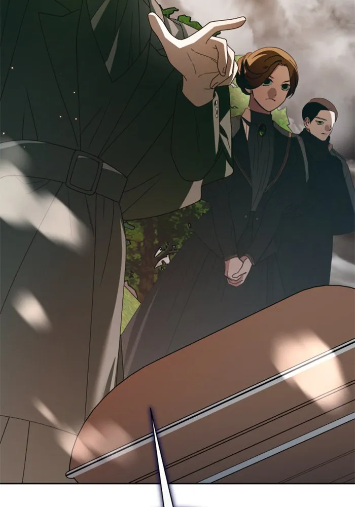 ชิงชีวิตพลิกลิขิตชะตา ตอนที่ 140. งานศพของเรา รูปที่ 161