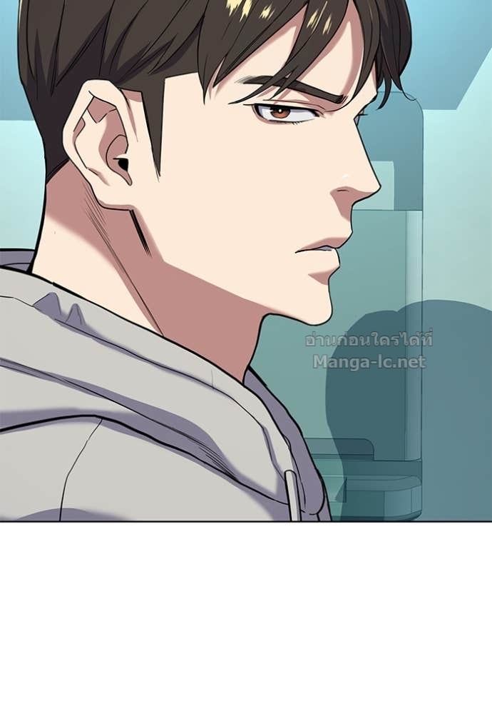Doujin-Lc- อ่าน โดจิน มังฮวา เกาหลี ญี่ปุ่น จีน แปลไทย Reborn Rich ตอนที่ 1 2 3 4 5 6 7 8 9 10 11 12 13 14 ฟรี ไม่มีโฆษณา อ่าน โดจิน Manhwa เกาหลี ญี่ปุ่น จีน เรามีครบ คัดมาให้เน้นๆ โดจิน 18+ รับประกันความฟินโดย Doujin Lc