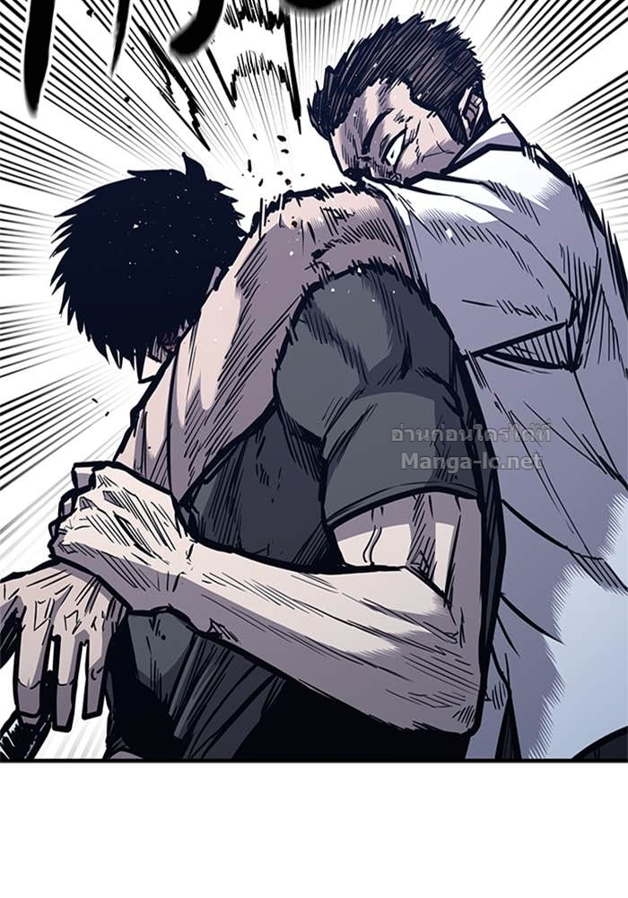 Doujin-Lc- อ่าน โดจิน มังฮวา เกาหลี ญี่ปุ่น จีน แปลไทย HECTOPASCAL ตอนที่ 1 2 3 4 5 6 7 8 9 10 11 12 13 14 ฟรี ไม่มีโฆษณา อ่าน โดจิน Manhwa เกาหลี ญี่ปุ่น จีน เรามีครบ คัดมาให้เน้นๆ โดจิน 18+ รับประกันความฟินโดย Doujin Lc