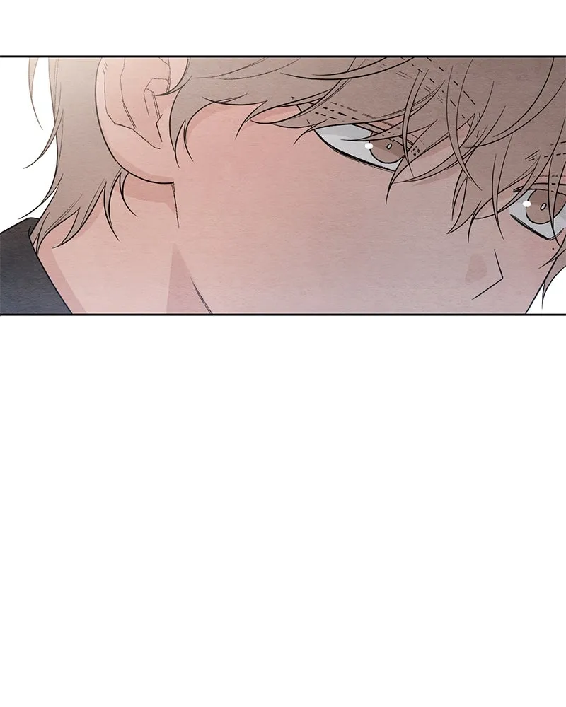 เป็นวัยรุ่นมันเหนื่อย ตอนที่ 27 รูปที่ 118