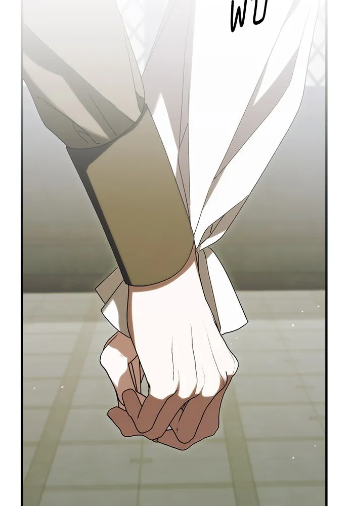 แกล้งตายให้หายแค้น ตอนที่ 31 รูปที่ 16