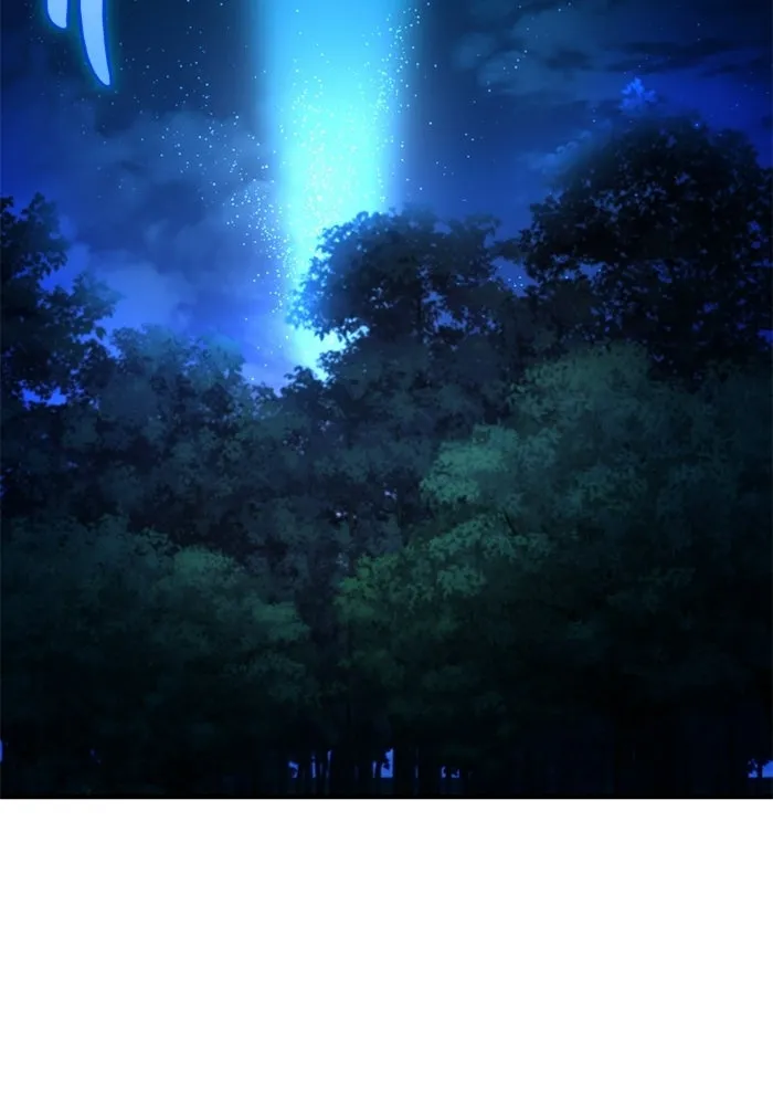 พลิกชะตาคว้าไอเทมระดับเทพ ตอนที่ 62 ตามล่า (2) รูปที่ 64