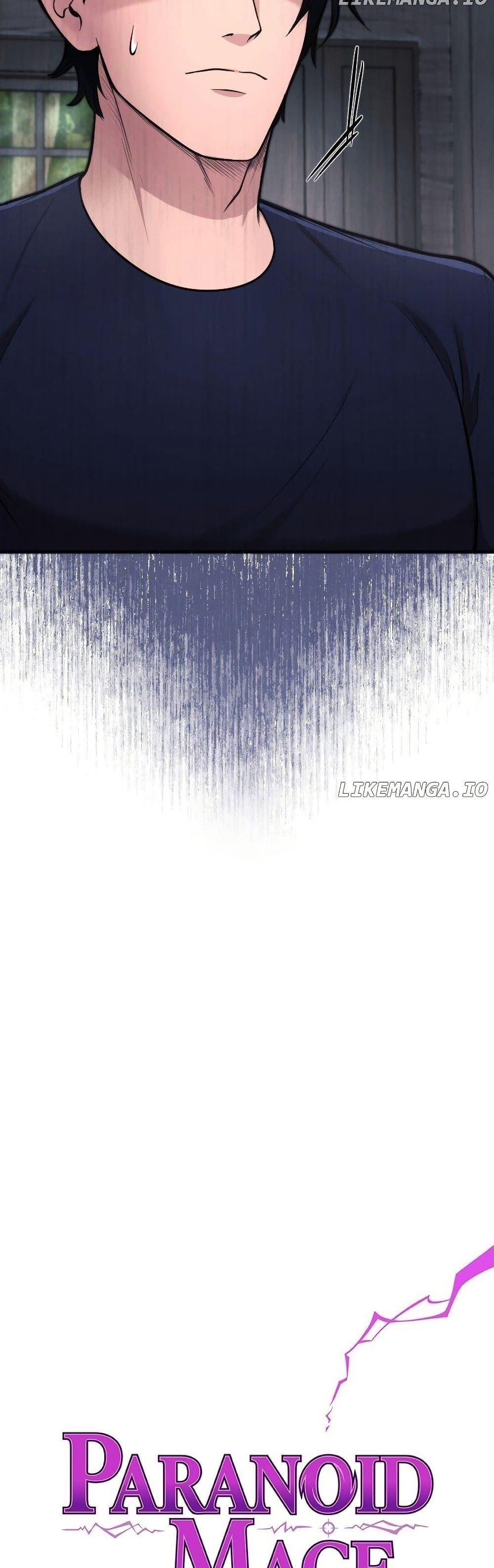 Manga-lc-com อ่านมังงะ อ่านการ์ตูน ออนไลน์ ฟรี Paranoid Mage ตอนที่ 1 2 3 4 5 6 7 8 9 10 11 12 13 14 ฟรี ไม่มีโฆษณา Manga-lc - อ่าน มังงะ อ่าน การ์ตูน ออนไลน์ อ่านมังงะ ฟรี