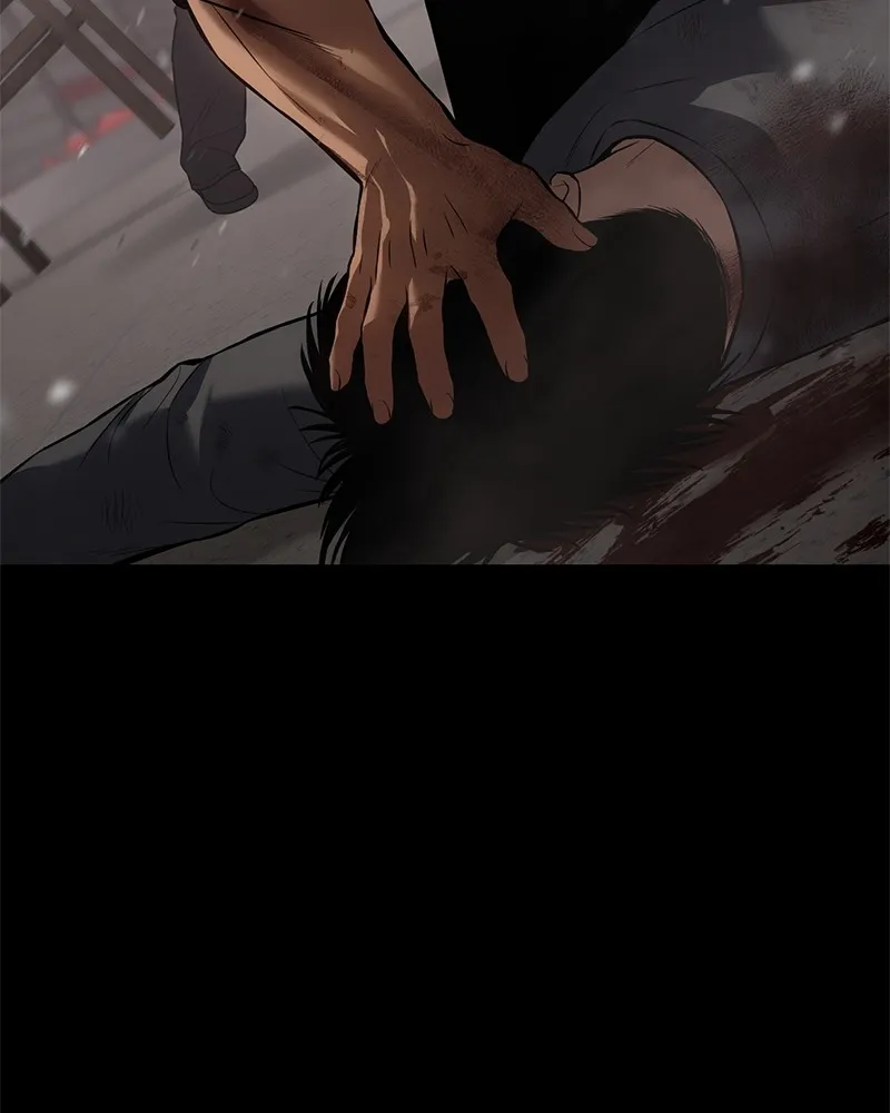 แบคXX ตอนที่ 71 รูปที่ 152