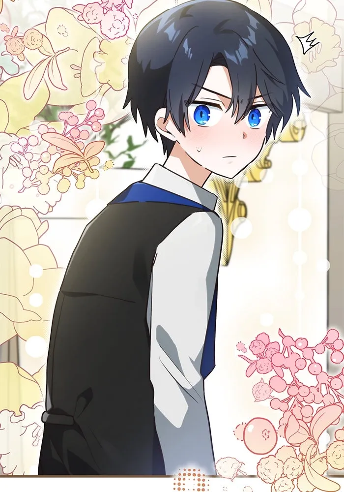 แมวน้อยในรังหมาป่า ตอนที่ 23 รูปที่ 31