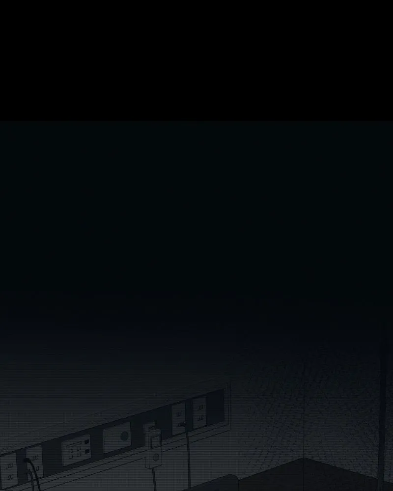 บอกมาค่าตัวเท่าไหร่ ตอนที่ 33 รูปที่ 52