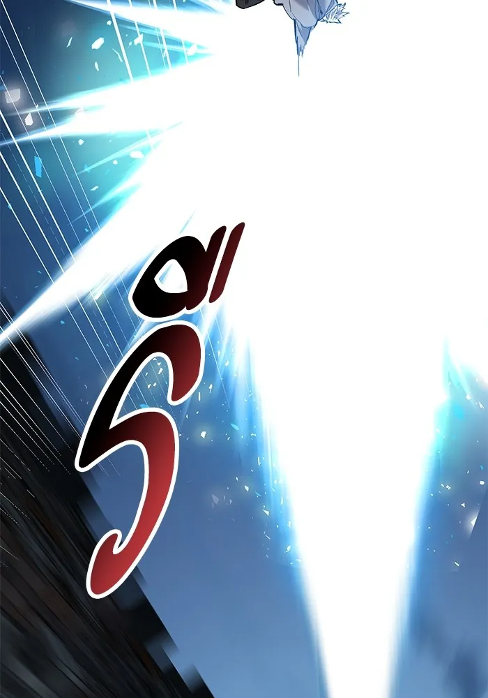 ยอดคนเลเวลทะลุ ตอนที่ 26 การกลับมาของฮีโร่ (3) รูปที่ 158