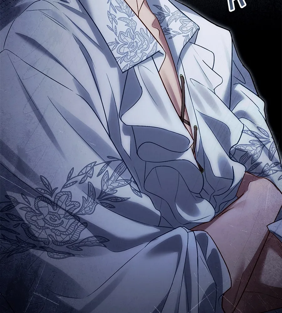 เล่ห์รักชนชั้นสูง ตอนที่ 31 รูปที่ 121