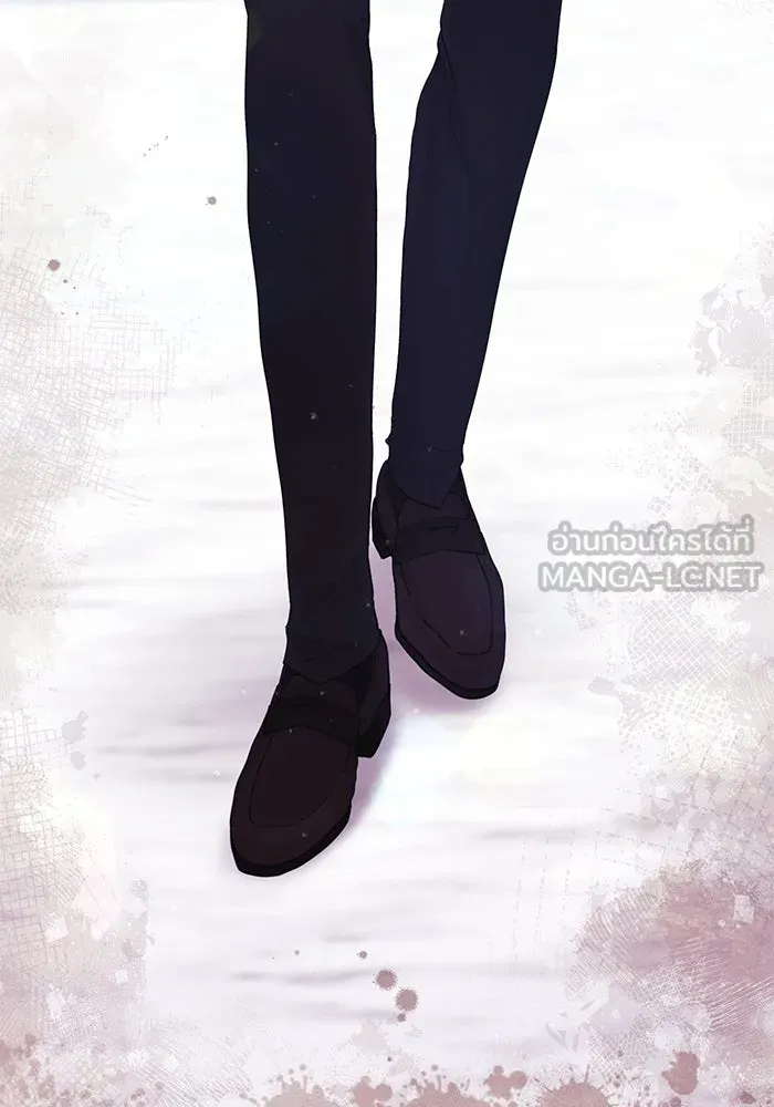 คู่มือคว้าหัวใจนายตัวร้าย ตอนที่ 1 รูปที่ 105