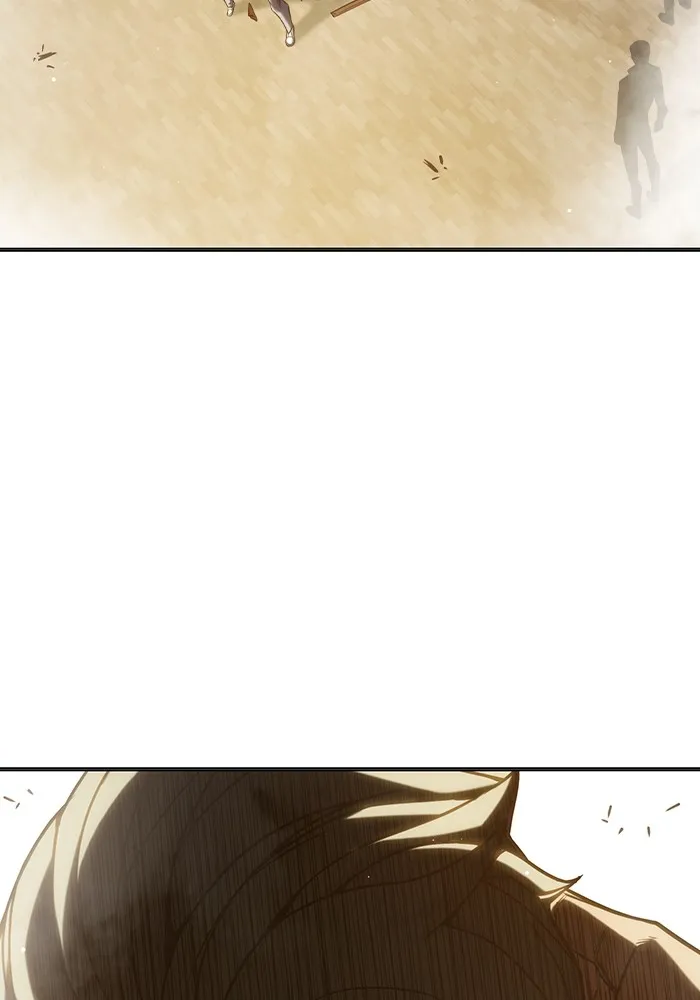 เยาวชนคนคุก ตอนที่ 39 รูปที่ 50