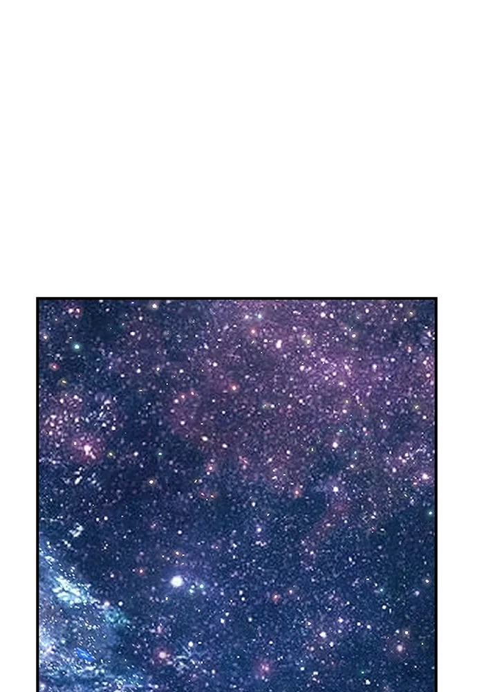 +99 ท่อนไม้พร้อมบวก ตอนที่ 11 มังกรเรียกหากายาร์โด (2) รูปที่ 497