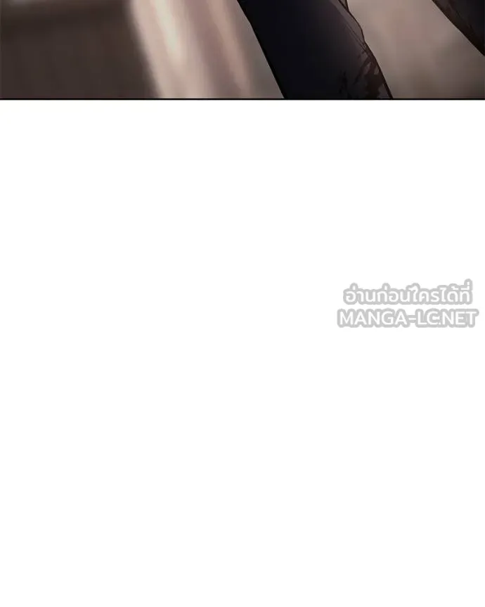 Baek XX ตอนที่ 118 รูปที่ 210