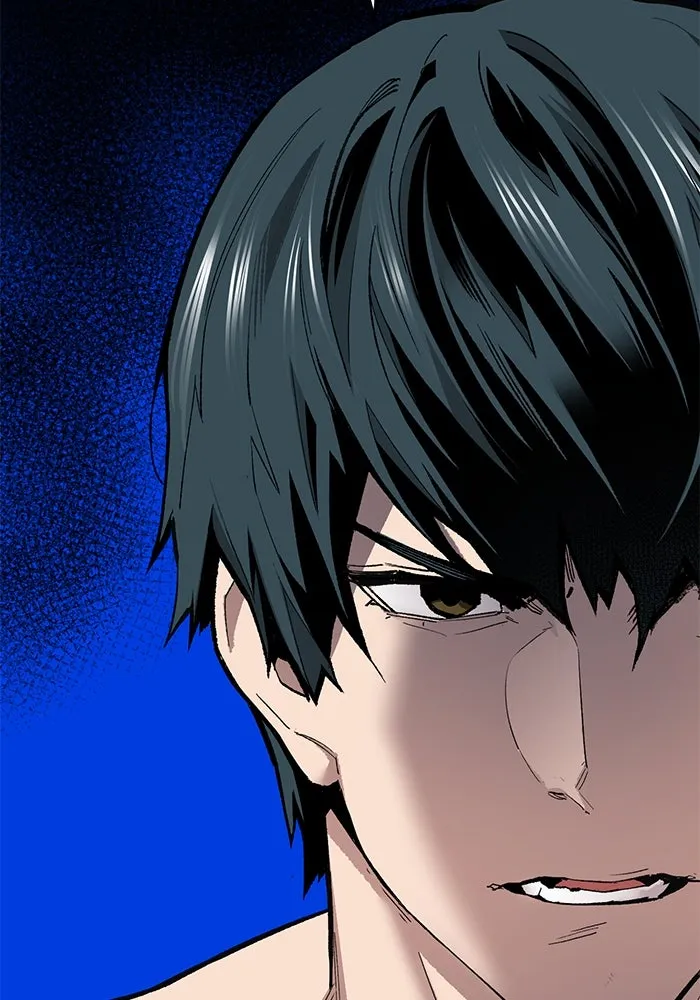 ยอดคนเลเวลทะลุ ตอนที่ 103 มอนสเตอร์ของมิติ รูปที่ 38