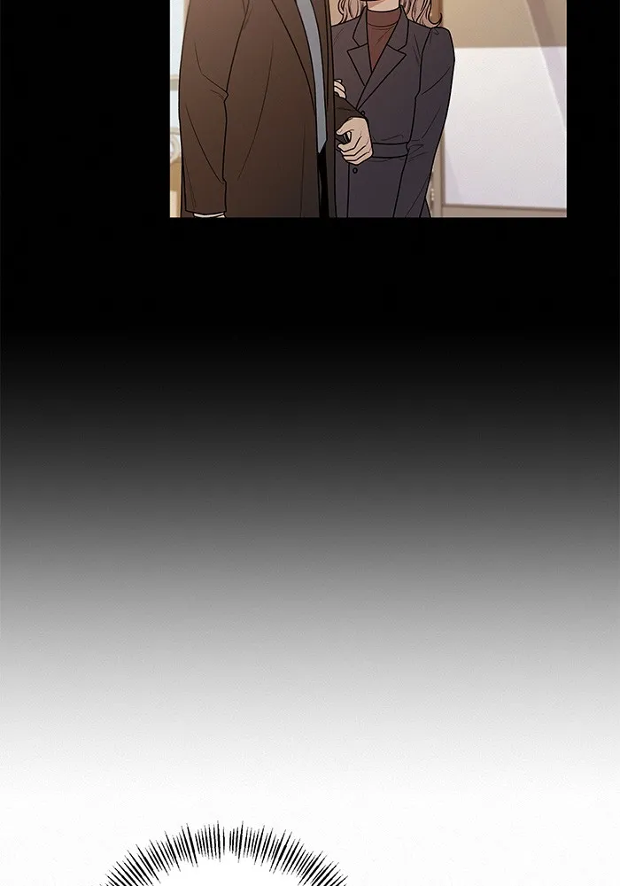 ปฏิบัติการรักวุ่นหัวใจ ตอนที่ 42 รูปที่ 28