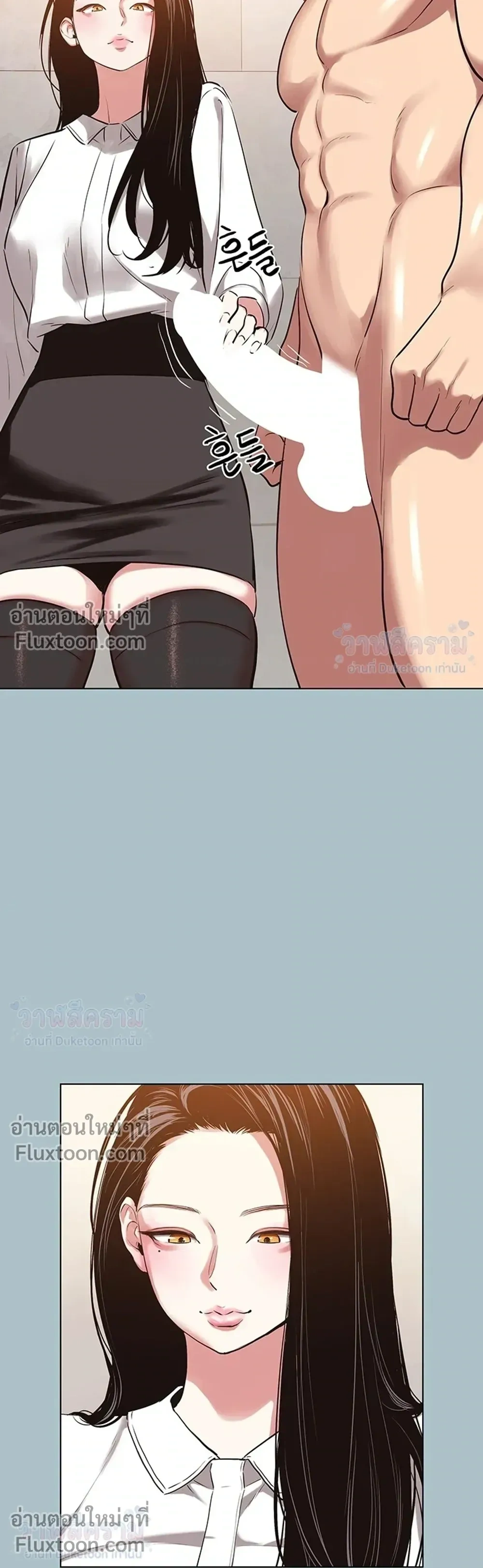 Doujin-Lc- อ่าน โดจิน มังฮวา เกาหลี ญี่ปุ่น จีน แปลไทย Sorry I Have No Thoughts of Dating ขอโทษทีนะ ฉันยังไม่สนเรื่องแฟน ตอนที่ 1 2 3 4 5 6 7 8 9 10 11 12 13 14 ฟรี ไม่มีโฆษณา อ่าน โดจิน Manhwa เกาหลี ญี่ปุ่น จีน เรามีครบ คัดมาให้เน้นๆ โดจิน 18+ รับประกันความฟินโดย  Doujin Lc