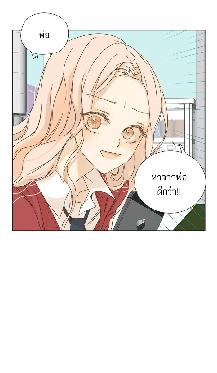 ฉันมันร้าย หรือเพราะโลกไม่น่ารัก ตอนที่ 12 รูปที่ 22