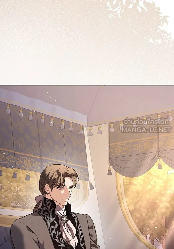 แด่ชู้รักของสามี ตอนที่ 76 รูปที่ 36