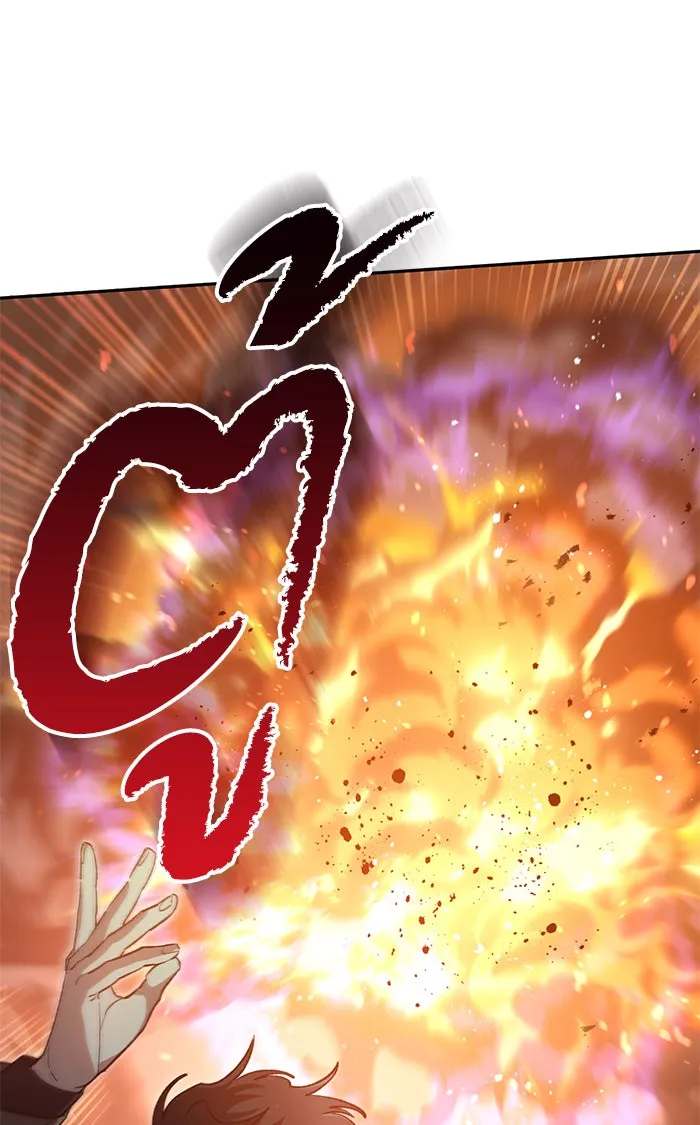 My S-Class Hunters ตอนที่ 52 จำเป็นต้องพูดคุย รูปที่ 74