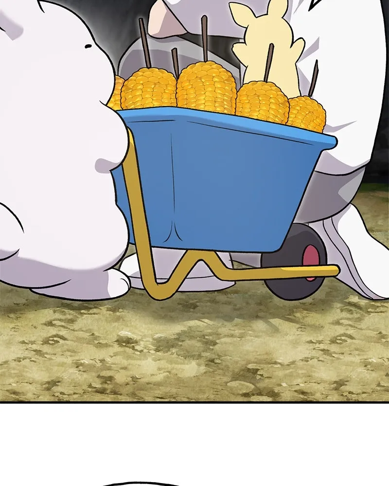 ปลูกผักพิชิตหอคอย ตอนที่ 33 รูปที่ 43