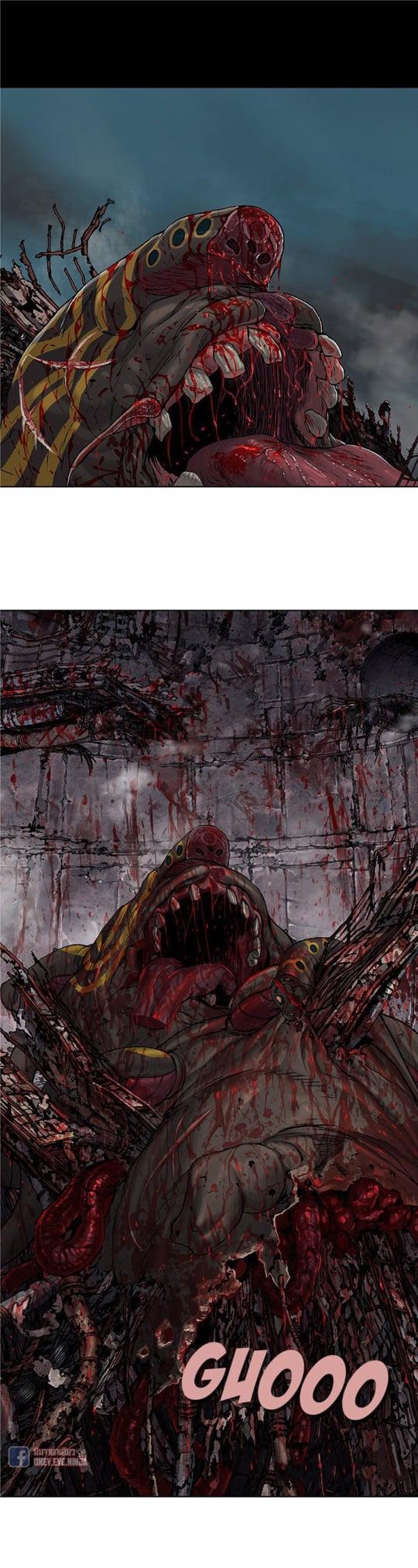 Manga-lc-com อ่านมังงะ อ่านการ์ตูน ออนไลน์ ฟรี Leviathan เลวีอาธาน อสูรกายใต้สมุทร ตอนที่ 1 2 3 4 5 6 7 8 9 10 11 12 13 14 ฟรี ไม่มีโฆษณา Manga-lc - อ่าน มังงะ อ่าน การ์ตูน ออนไลน์ อ่านมังงะ ฟรี