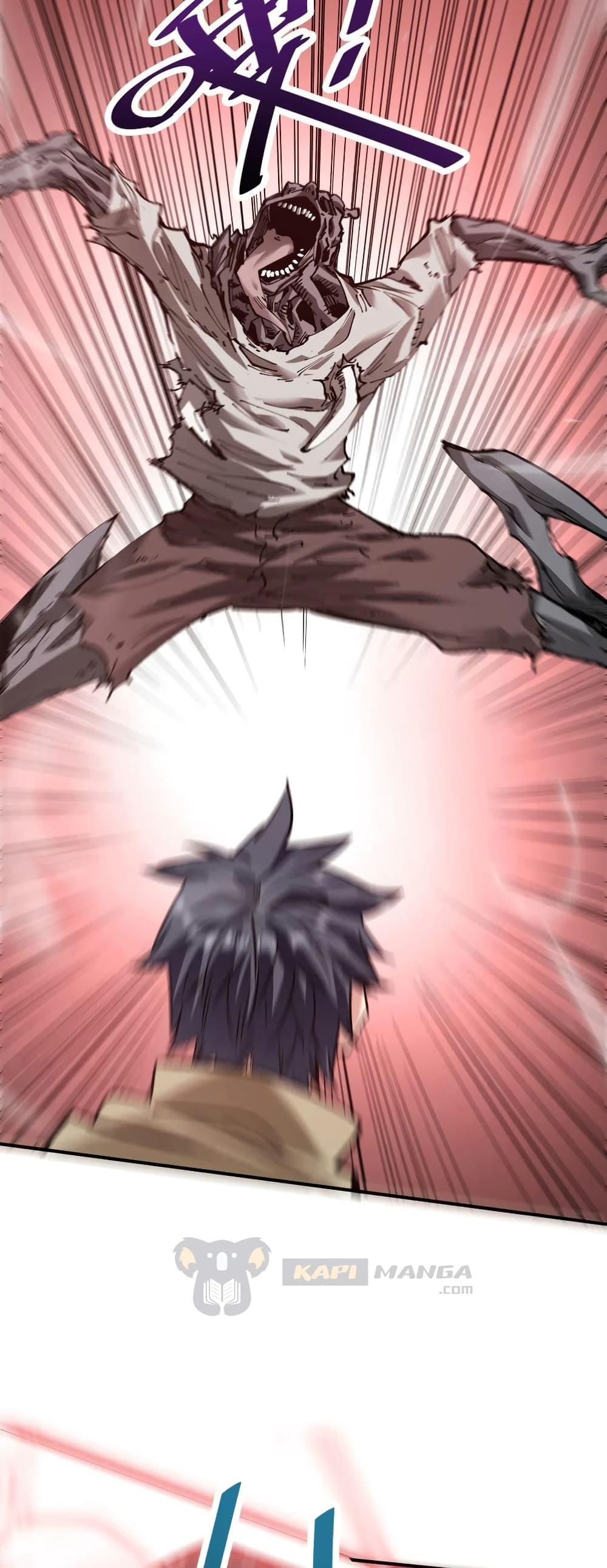 Manga-lc-com อ่านมังงะ อ่านการ์ตูน ออนไลน์ ฟรี The Evolution ตอนที่ 1 2 3 4 5 6 7 8 9 10 11 12 13 14 ฟรี ไม่มีโฆษณา Manga-lc - อ่าน มังงะ อ่าน การ์ตูน ออนไลน์ อ่านมังงะ ฟรี