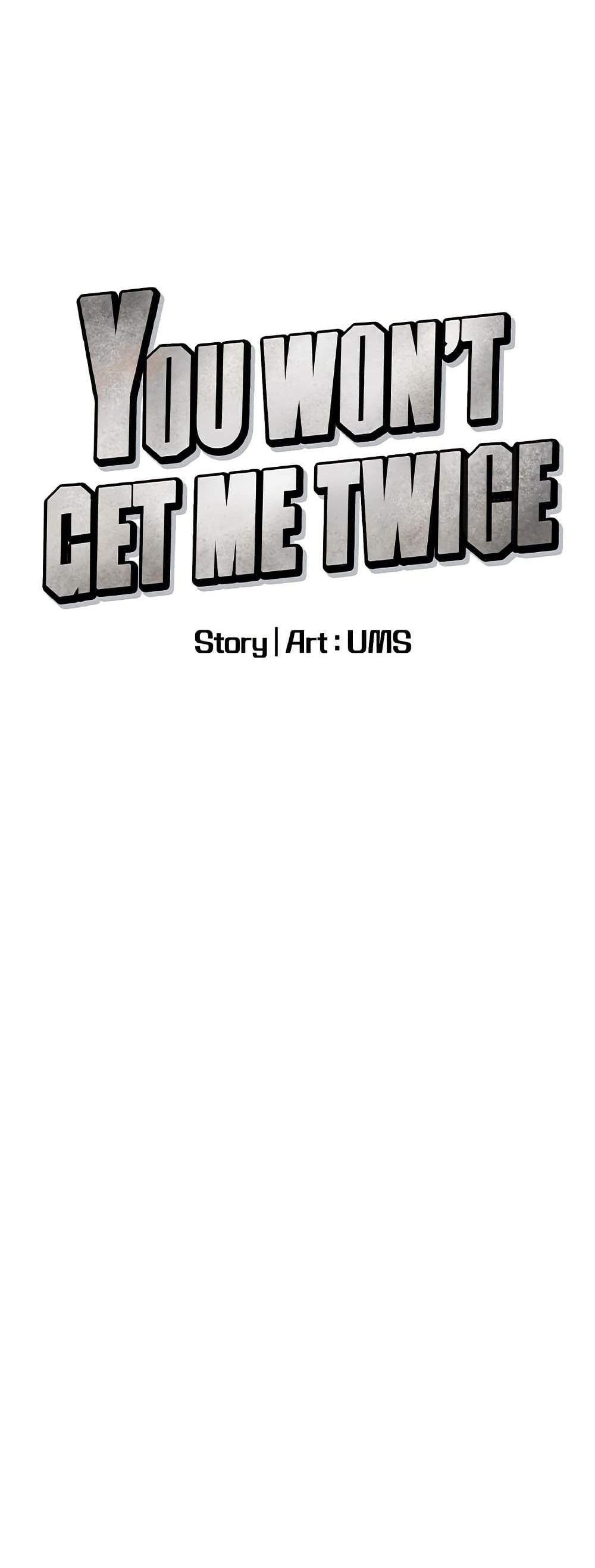 Doujin-Lc- อ่าน โดจิน มังฮวา เกาหลี ญี่ปุ่น จีน แปลไทย You Won’t Get ตอนที่ 1 2 3 4 5 6 7 8 9 10 11 12 13 14 ฟรี ไม่มีโฆษณา อ่าน โดจิน Manhwa เกาหลี ญี่ปุ่น จีน เรามีครบ คัดมาให้เน้นๆ โดจิน 18+ รับประกันความฟินโดย  Doujin Lc