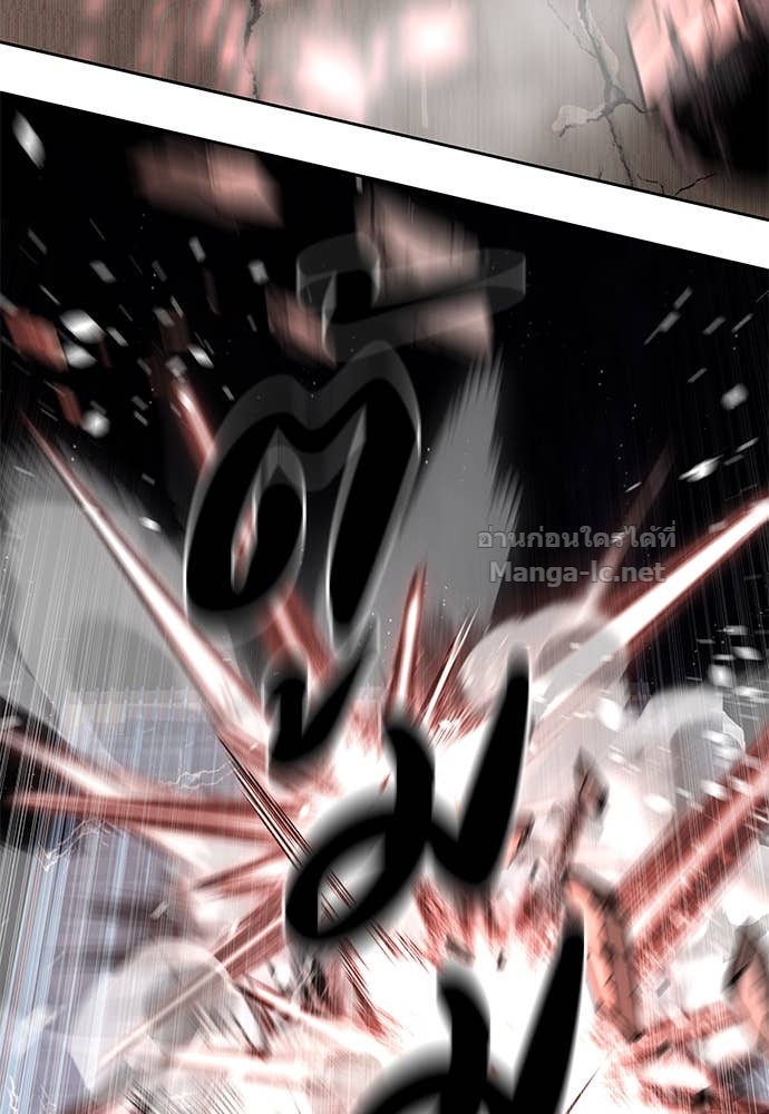 Doujin-Lc- อ่าน โดจิน มังฮวา เกาหลี ญี่ปุ่น จีน แปลไทย ข้าราชการพิเศษ ตอนที่ 1 2 3 4 5 6 7 8 9 10 11 12 13 14 ฟรี ไม่มีโฆษณา อ่าน โดจิน Manhwa เกาหลี ญี่ปุ่น จีน เรามีครบ คัดมาให้เน้นๆ โดจิน 18+ รับประกันความฟินโดย Doujin Lc