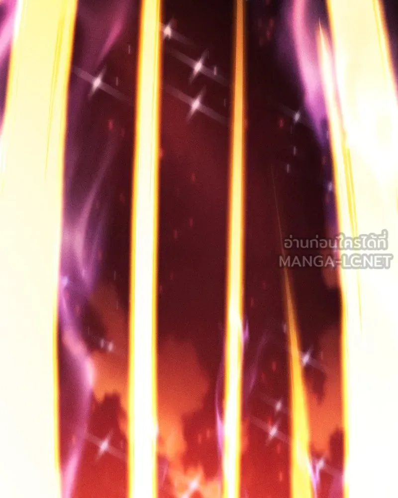 นักดาบอัจฉริยะจากอะคาเดมี ตอนที่ 87 รูปที่ 138