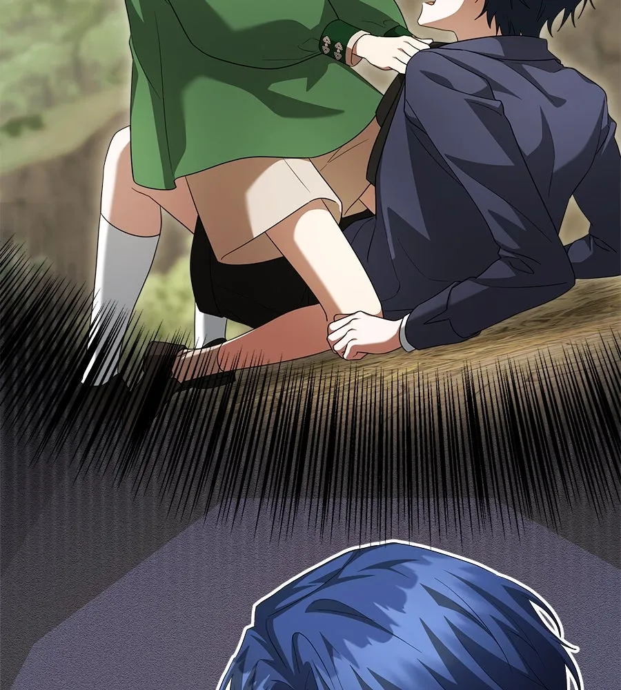 สัญญารักฉบับสุดท้าย ตอนที่ 20 รูปที่ 62