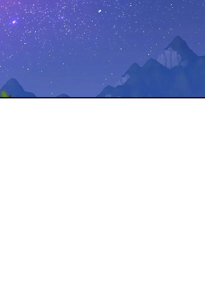 +99 ท่อนไม้พร้อมบวก ตอนที่ 64 รูปที่ 218