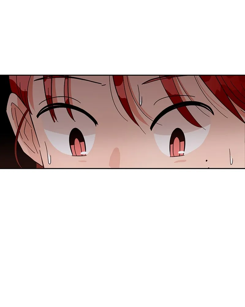 Pyramid Game เกมพีระมิด ตอนที่ 9 รูปที่ 62