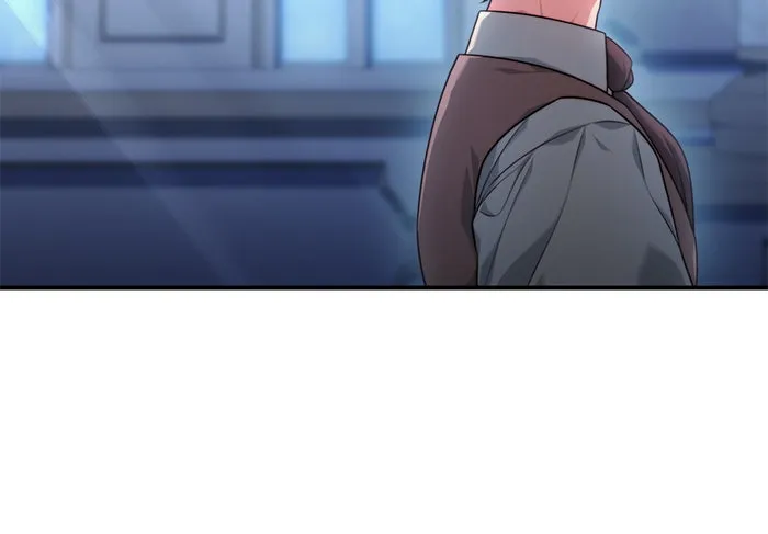 แผนหย่าสามีทรราช ตอนที่ 33 รูปที่ 85