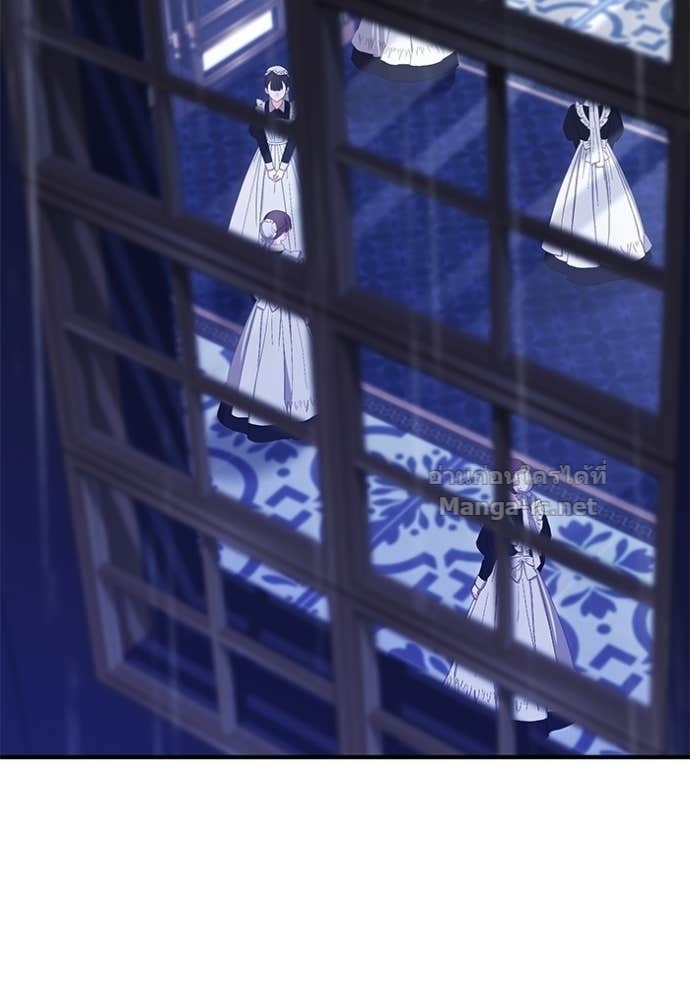 Doujin-Lc- อ่าน โดจิน มังฮวา เกาหลี ญี่ปุ่น จีน แปลไทย ชายาคนสุดท้ายของเจ้าชายไร้หัวใจ ตอนที่ 1 2 3 4 5 6 7 8 9 10 11 12 13 14 ฟรี ไม่มีโฆษณา อ่าน โดจิน Manhwa เกาหลี ญี่ปุ่น จีน เรามีครบ คัดมาให้เน้นๆ โดจิน 18+ รับประกันความฟินโดย Doujin Lc