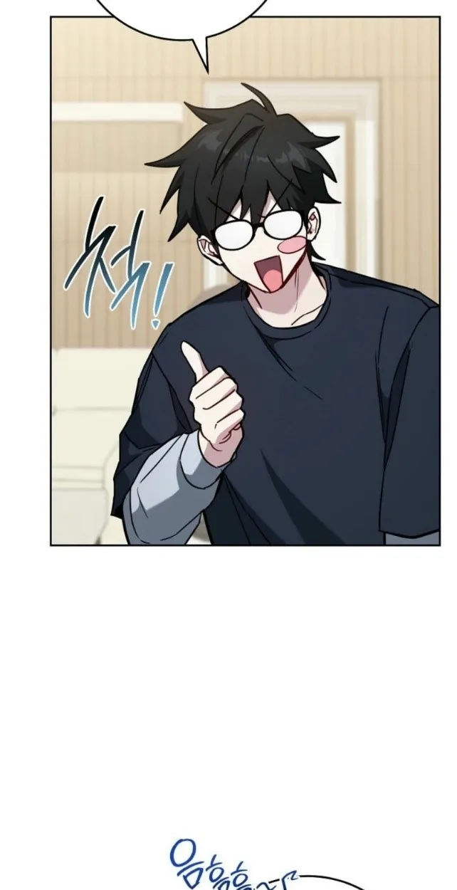 The Top Ranker_s Aspiring Writer Life Manual ท_อปแรงค_ฮ_นเตอร_อยากจะเป_นน_กเข_ยน ตอนที่ ตอนที่ 18 รูปที่ 71